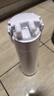 沁园净水器滤芯复合滤芯KRL3913/16/5018/UR-S51298/51045 PPCG-W10-D-MK(Ⅱ)/PPCG-T10-D-MK(Ⅱ) 实拍图
