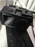 闪迪（SanDisk）256GB TF(MicroSD)内存卡4K极速金卡 A2 V30 U3 兼容大疆Pocket 4/Action 6运动相机 无人机存储卡 实拍图