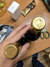 CANIS FAMILIARIS布多格智利原瓶进口红酒 干红葡萄酒 750ml 单瓶装 热门商品 实拍图