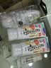 莎娜豆乳美肌紧致化妆水30ml（旅行装） 实拍图