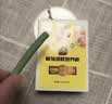 史丹利缓释肥营养棒24g 花肥家用盆栽通用养花复合氮磷钾花卉型多肉 实拍图
