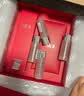 SK-II神仙水精华液230ml礼盒sk2补水保湿护肤品套装化妆全套生日礼物女 实拍图