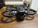 兽无人机SG800pro带屏幕遥控器无刷四轴飞行器航拍小型入门级小学生航模比赛玩具遥控飞机 带屏幕遥控器-带航拍-带保护罩-无刷电机 【3块电池】送配件包+收纳包 实拍图