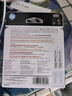 惠普（HP）680原装黑彩套装墨盒 适用hp 2138/2677/3636/3638/3838/3776/3777/3778/4678/5078/5088打印机 实拍图