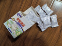 老管家茶垢清洁泡腾片5g*20茶渍咖啡渍清除剂保温杯茶壶除垢剂免刷洗 实拍图