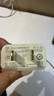 小米 20W Type-C充电器快充版 智能兼容 适用红米9苹果iphone14/13安卓redmi手机ipad等设备充电 插头 实拍图