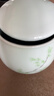 一杯香茶叶红茶武夷山金骏眉500g2026新茶礼盒装送礼自己喝散装古树茗茶 实拍图