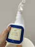 皇宇真皮沙发座椅清洁剂500ml+350ml保养套装皮具汽车座椅上光养护 实拍图