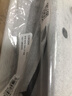 蔻驰女包包奢侈品大牌托特斜挎包手提琴谱包情人节礼物 【保税仓】CBQ34IMXAQ 实拍图