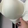Ordifen哺乳内衣产后喂奶专用防下垂聚拢收副乳夏季超薄款文胸孕妇怀孕期 实拍图