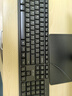 惠普（HP）星Desk Slim高性能台式电脑主机(i3-13100 8G DDR5 512GB SSD)23.8英寸护眼大屏 商务办公学习机 实拍图