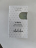 佰萃莱初媞栀子花香水清新高级淡香持久留香小众香水通用小样送男女士 实拍图