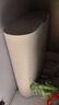 米家小米净水器增强版复合滤芯  适用小米净水器500G/增强版 400G增强版 1A （厨下式） 实拍图