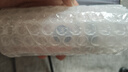 妮维雅（NIVEA）抑汗香体腋下止汗露干爽滚珠珍珠莹彩爽身走珠液50ml生日礼物女生 实拍图