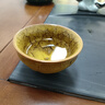 领丰金（LING FENG GOLD）足金9999黄金投资金条刻字定制节日送人礼物理财收藏生日礼物 50g 实拍图