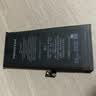 品胜 苹果6S电池 iphone6S电池【3C认证】苹果电池/iphone6S手机内置电池更换 游戏电池  附安装工具包 实拍图