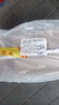黔立酱酒纯粮食桶装白酒5L大桶装正宗53度酱香型高粱原浆白酒泡酒专用 53度 5L 1桶 原浆酱酒 质检合格，假一罚十 实拍图