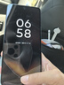 摩托罗拉【国家补贴】联想moto g100 四年质保 LCD护眼屏 7000mAh 超强续航 NFC 5GAI 12GB+256GB 曜石黑 实拍图