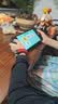 任天堂（Nintendo）【国内保税仓】Switch2/1代 OLED日版/港版游戏机续航加强版ns体感掌机便携家用主机 新加坡switch2国际版赠共享会员保税仓 实拍图