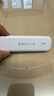yOZE随身wifi6【送1500G】免插卡移动wifi联通移动随行无线不限速通用流量便携式路由卡托车载上网宝 实拍图