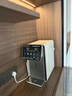 美的（Midea）小魔方pro电热水瓶5L大容量烧水壶多段恒温电热水壶316L不锈钢内胆开水壶补贴可拆水箱 5L 【26年全新升级】SP50E-31WPro 实拍图