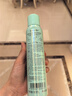Spes诗裴丝免洗干发喷雾头发蓬松持久定型去油神器干发喷雾柚香180ml 实拍图