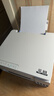 爱普生（EPSON）【6代新品】L3351墨仓式彩色打印机 微信打印/无线连接 家用AI学习打印机（打印、复印、扫描） 实拍图