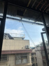 欧克森（OUKESEN）【保价618】全自动双向喷水擦窗机器人家用遥控电动高空高层清洁擦洗玻璃神器擦窗户机器人 【重磅新品】M8Ultraplus超大水箱+送收纳箱+吞天低盘 实拍图
