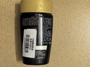 卡诗（KERASTASE）黑钻钥源洗发水 试用装&介意慎拍80ml 1号会员店 实拍图