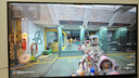 KTC 24.5英寸2K 320Hz Fast-IPS显示屏0.5ms 满血HDMI2.1 硬件护眼 HDR450 电脑显示器 大师25M3 黑 实拍图