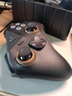 飞智黑武士5Pro竞技精英游戏手柄 力切换杠杆扳机 体感PC电脑Steam类xbox无线蓝牙NS电视 仁王3NBA2K26 实拍图