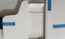 惠普（HP）323sdnw激光无线自动双面打印机 复印机 连续复印扫描黑白打印机一体机 办公室打印 一年上门 实拍图