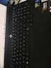 联想拯救者Y7000P 电竞游戏笔记本电脑(酷睿i9-14900HX 16G 1T RTX5060 2.5K 240Hz 黑) 国家补贴 实拍图