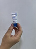 贝德玛（BIODERMA）【618】净妍卸妆水小绿水净油油皮卸妆清洁男士运动洁肤液500ml 实拍图