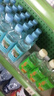 名仁 6个柠檬 375ml*24瓶 整箱装 柠檬水维生素c果味饮料 实拍图