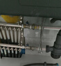 潜水艇（Submarine）FBAM-50进水延长管 不锈钢上水延长管加长 水龙头上水管冷热通用 实拍图