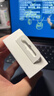 Apple/苹果 40W type-c快充充电器 苹果usb-c原装充电头 旗舰店新款苹果iPhone 17 Pro Max充电器 实拍图