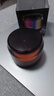 【百万成交】炫彩琉璃音响无线蓝牙音箱迷你便携低音炮钢炮 炫彩琉璃顶配版（HIFI环绕+炫彩灯光） 实拍图