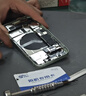 诺希适用于苹果12电池【3C认证 免费到店安装】iphone 12/12Pro通用 手机内置电池 至尊版3270mAh 实拍图