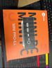 联想（Lenovo）联想来酷MINI PRO主机商务迷你台式机电脑OpenClaw一键部署(U7 258V 32G LPDDR5x 1T SSD) 实拍图