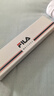 斐乐（FILA）学生手表初高中生男女机械六一礼物考试手表儿童手表6586-009 实拍图