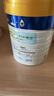 美素佳儿（Friso）皇家婴儿配方奶粉1段（0-6个月婴儿适用）800克 乳铁蛋白 新国标 实拍图