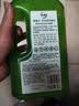 威露士（Walch）多用途消毒液(1L*3+60ml*2)衣物消毒水居家地板杀菌除螨 非84酒精 实拍图