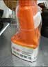 巨奇（JUQI）厨房重油污清洁剂500ml*2瓶油污净厨房大扫除油烟机清洗剂油烟净 实拍图