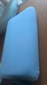 亚朵星球深睡枕Pro3.0 海绵记忆枕10cm护颈椎枕头助眠成人枕芯送礼 实拍图