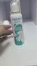 Care1st嘉卫士生理性盐水鼻腔喷雾 鼻塞洗鼻器儿童婴幼儿专用120ml 实拍图