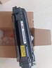 绘威P1007硒鼓 适用惠普HP LaserJet P1007打印机硒鼓 墨盒 P1007墨粉盒 实拍图