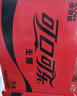 可口可乐（Coca-Cola）【520我爱宁-3】零度汽水330ml*24摩登罐2箱+定制纪念品套组 实拍图