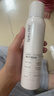Spes诗裴丝免洗干发喷雾头发蓬松持久定型去油神器无香喷雾150ml*2支 实拍图