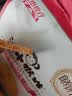 江中猴姑猴头菇饼干营养养胃食品高钙休闲零食独立包装零食礼盒送人 实拍图